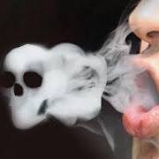 Raymon_Vapor's profile picture. from Ecvapor---best supplier for e cigarette
Skype: raymon-vapor