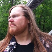 JosephMichaelLinsner (@josephlinsner) 's Twitter Profile