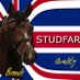 MFS Studfarm (@mfs_studfarm) Twitter profile photo
