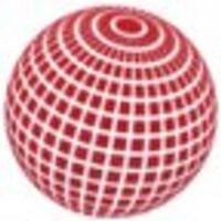 daily878 (@mma_centric) 's Twitter Profile