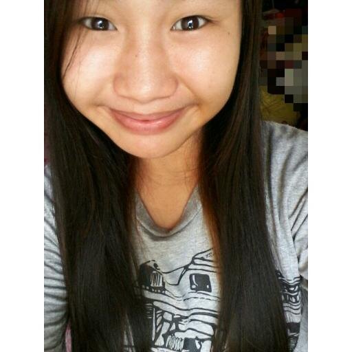 Supertangkad12's profile picture. 17| Albertian/Luzonian|  =)) Follow meee, and I'll follow you back :)