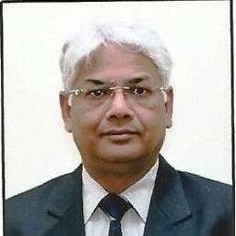 Group Captain IAF