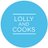 Lolly and Cooks