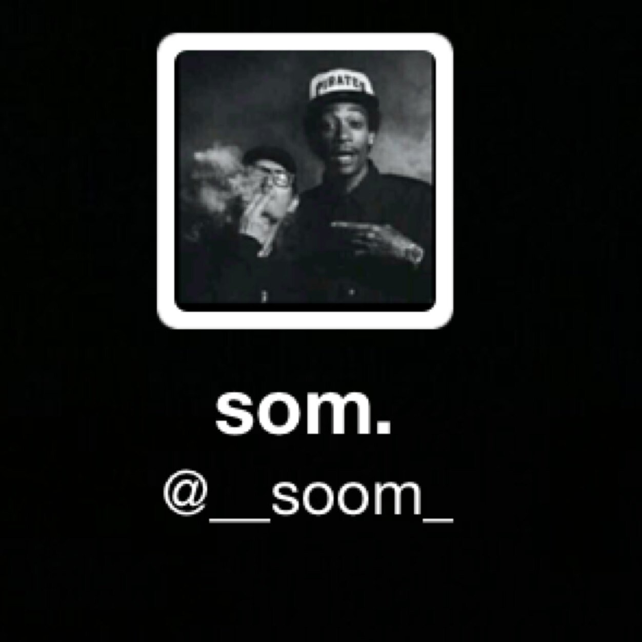 #ff @__soom_
