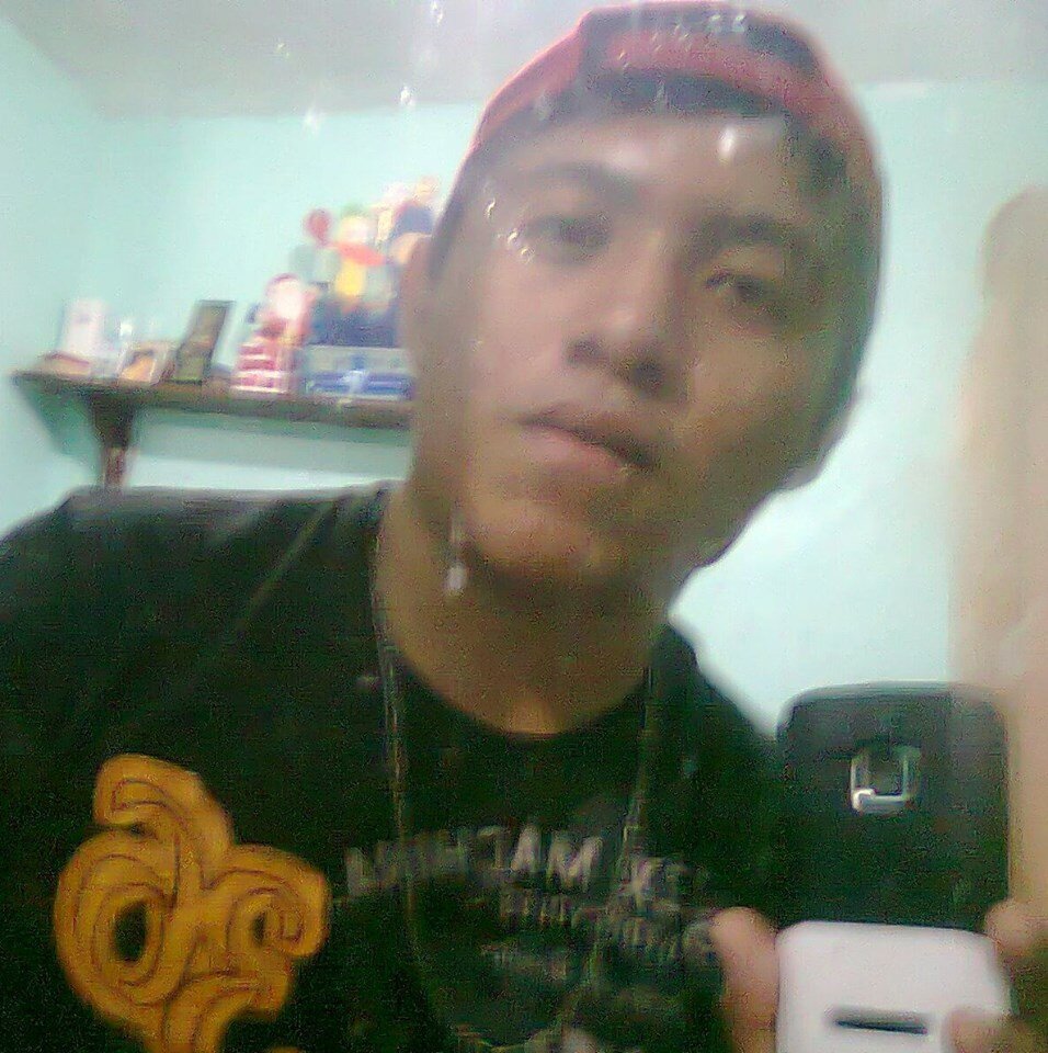 Experto en Nuevos Sistemas de Aprendizaje empeñado en lograr con mi equipo de Súper Cracks muchos cambios en poco tiempo. Sigueme va a estar interesante