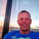 SPeterfenton1's profile picture. 