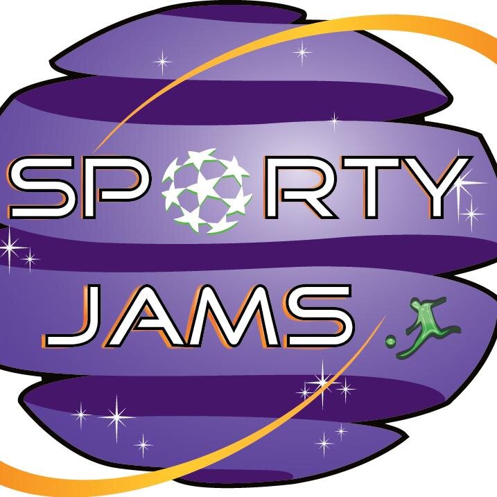 We specialize in sports parties for kids and adults!  Make Your Party Out of this World! Call (818) 217-1682