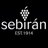 Sebiran's profile image