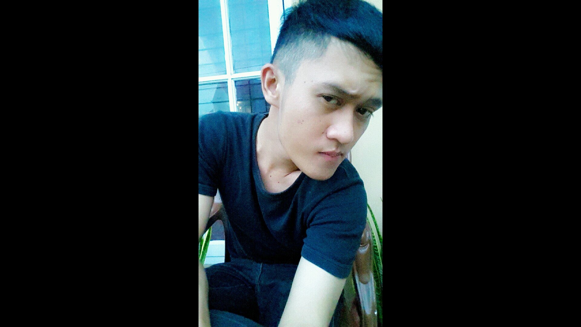 gustirandaa's profile picture. 