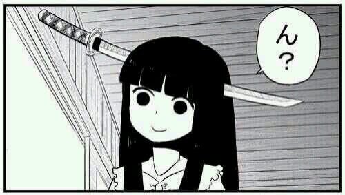 ⁽⁽ଘ( ˙꒳˙ )ଓ⁾⁾ { 初富 » 神戸薬科 病態 ）