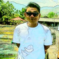 Dimas (@selmadimaz) 's Twitter Profile Photo