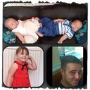 Shaun bishop - @b_shauney - Twitter