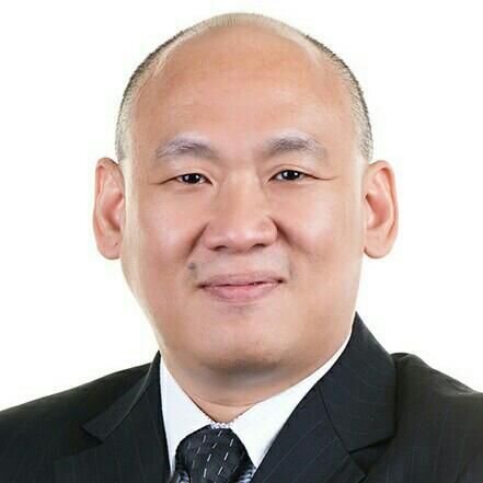 iamchungbh's profile picture. 