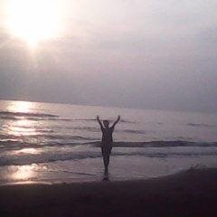 Hala madrid and forca arema indonesia