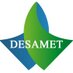 DESAMET (@DesametHygiene) Twitter profile photo DESAMET (@DesametHygiene) Twitter profile photo
