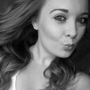 amanda hensley - @amandajhensley - Twitter