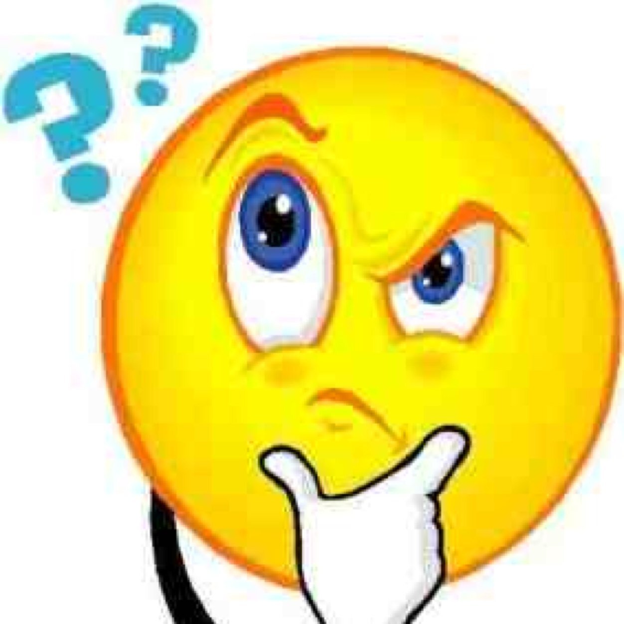 interesting stuff that you'll probably never need to know || tweet me for a follow back