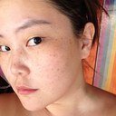 tabun4ik's profile picture. Think happy. Be happy.