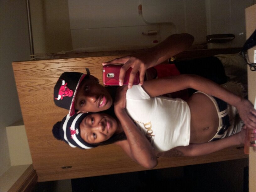 #TeamFollowBack #TeamAthlete #TeamBasketball #TeamFuckAFriend #TeamHellaGoofy #TeamTaken3