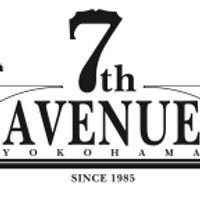 7thAVENUE (@yokohama_7th) 's Twitter Profile