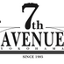 7thAVENUE (@yokohama_7th) Twitter profile photo 7thAVENUE (@yokohama_7th) Twitter profile photo