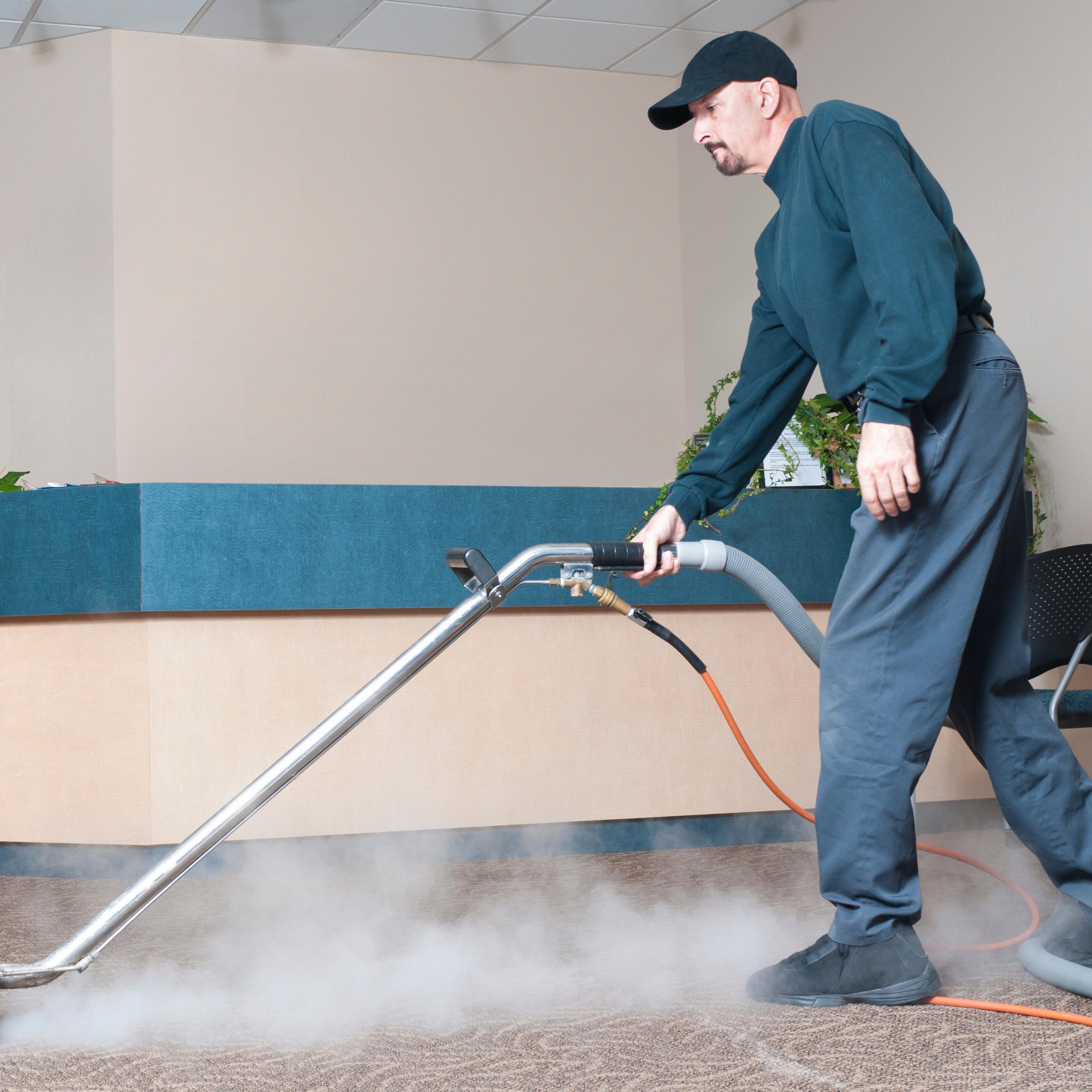 Leading carpet cleaning service provider in #Seattle and surrounding areas. For support: Email us at firstclasscarpet@msn.com  or Call at +1-4254888888