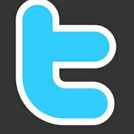 sogofor's profile picture. ☆#sougofollow #相互フォロー #follow #refollow #followback ★贈って喜ばれるアマゾンギフトのお求めはこちら→http://t.co/tJyP8gWnqI