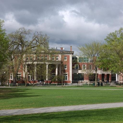 Greek_RPG's profile picture. Sorority/Fraternity RPG | Literate RPG | Audition Required | RPG OPEN! | Fictional Universe | Admin: @Ryder_GL