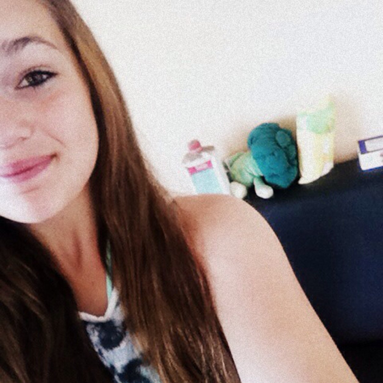 1292013 rip †  Lovee best yt friend Evaa♥