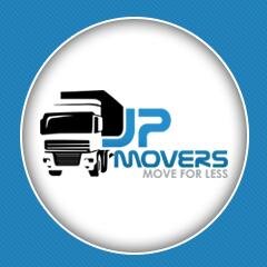 jpmovers1's profile picture. 