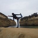 Kathy Adam - @KathyAdam - Twitter