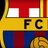 jordib91's profile image