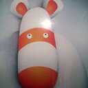 robert holmes - @robertidris - Twitter