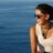 patricia_perezp's profile image