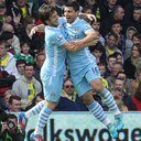 globa10's profile picture. num num num........