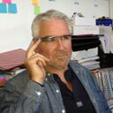 Lee Shaw - @Moondaddy - Twitter