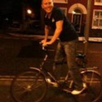 Mark Youd (@markyoud82) 's Twitter Profile