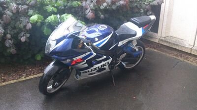 cece_gex's profile picture. 