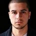 Terrence J. Carvalho (@shepherdway) Twitter profile photo