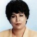 neena gopal (@neenagopal) Twitter profile photo neena gopal (@neenagopal) Twitter profile photo