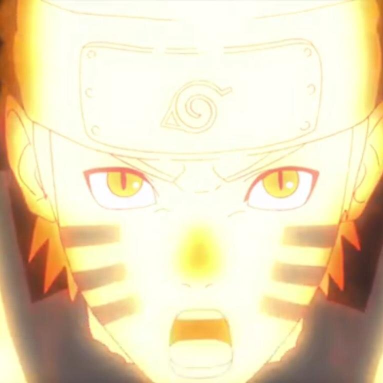 You can get all the latest wallpapers of naruto shippuden