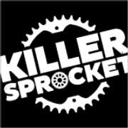KillerSprocket's profile picture. Killer Sprocket is a Victorian Brewing Company that launched with an Amber Ale on February 27th 2013
