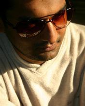 ameetarote's profile picture. Typical piscean      Fun.... Happy.... Eat.... Drink.... Sleep... Work.... That's me.... my life...