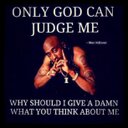 Michael Ottley - @MichaelOttley1 - Twitter