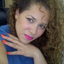 Liz Thomas - @BethIrish1 - Twitter