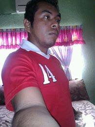 hola soy estudiante me gusta aprender de todos los temas soy amistoso en fin me gusta divertirme y vivir la vida, me interesa todo lo relacionado con mexico.