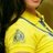 seeba077's profile image