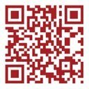 C64,Amiga,Mac,iOS