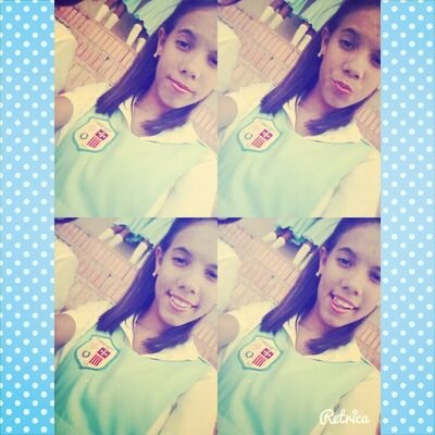 God ιs My Guιdє ┼|❤|Mαℓαgυεтσŋα♥|
