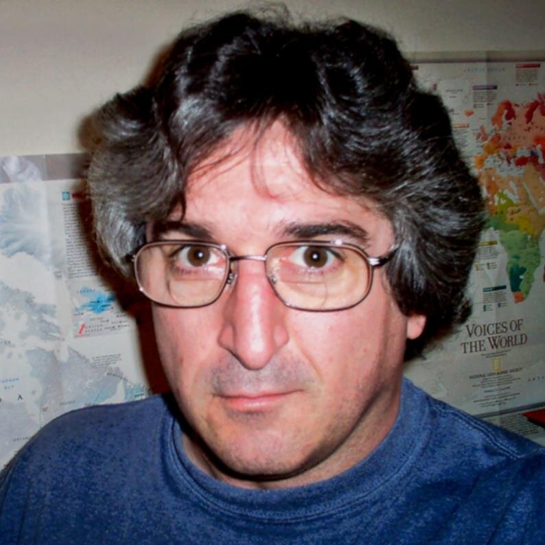 tomytalker's profile picture. Language lines science. I mind unseen designs, tease wind spilling words to take wing in books, surf gravity, tackle laughing, and fall down writing well.